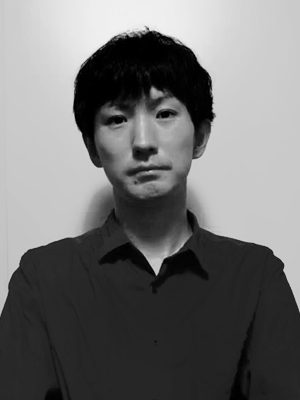 つちやしょうのプロフィール画像1