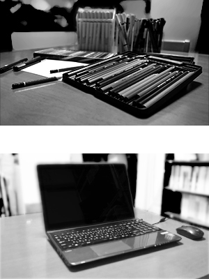 つちやしょうのプロフィール画像2